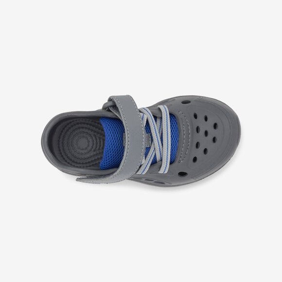 Stride Rite 360 Oceano Kid's Unisex Water Sandal Toddler Size 10 NWT - Picture 11 of 12